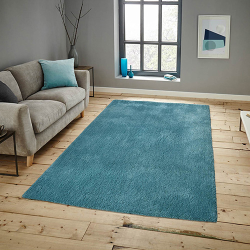 WINTER-SUN-TYWS22123-BLUE
